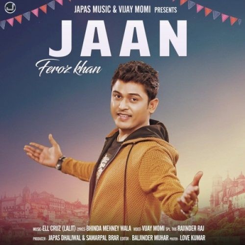 Jaan Feroz Khan Mp3 Song Download