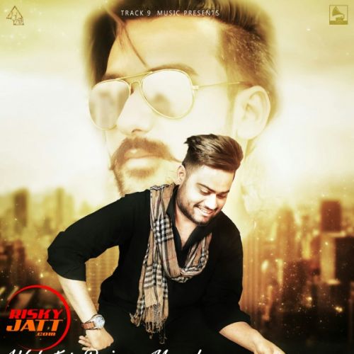 Wang Anmol, Addy Mp3 Song Download