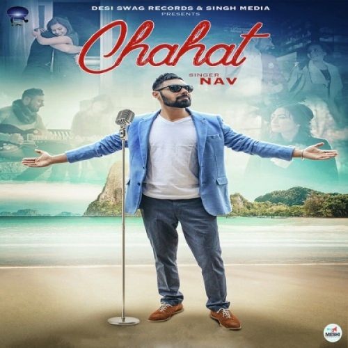 Chahat Nav Mp3 Song Download