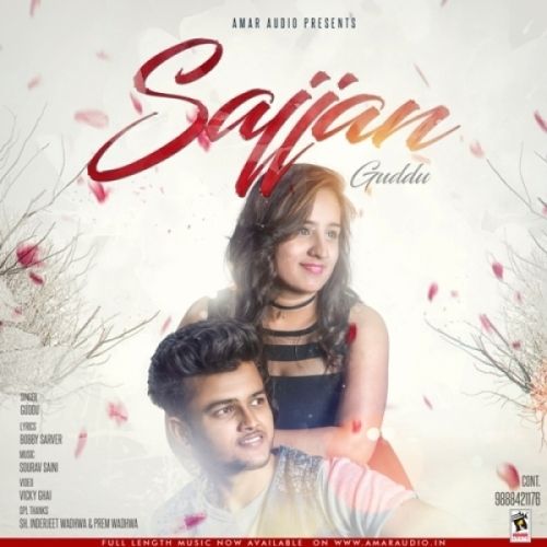 Sajjan Guddu Mp3 Song Download