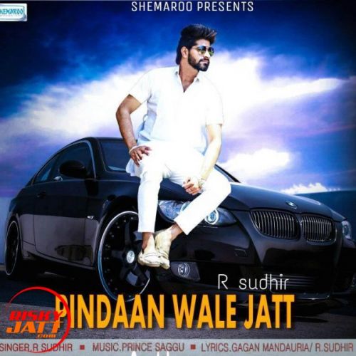 Nawab Jatt R Sudhir Mp3 Song Download