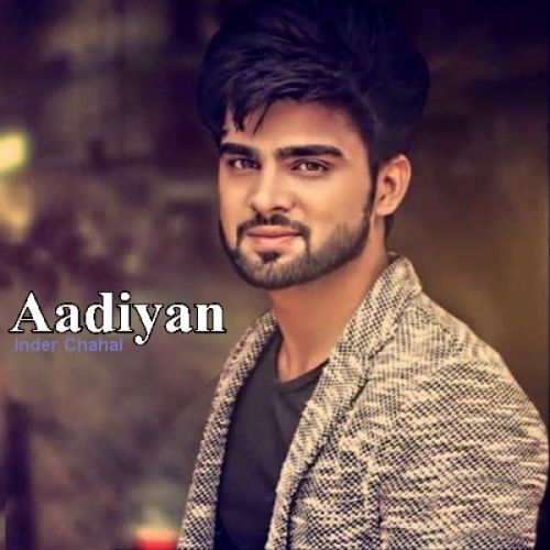 Aadiyan Inder Chahal, Sucha Yaar Mp3 Song Download