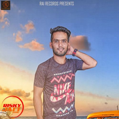 Sohna Babu Rajat Gaba Mp3 Song Download