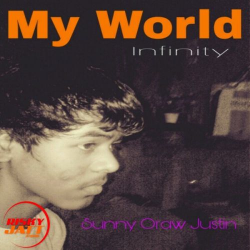 One Time Sunny Oraw Mp3 Song Download