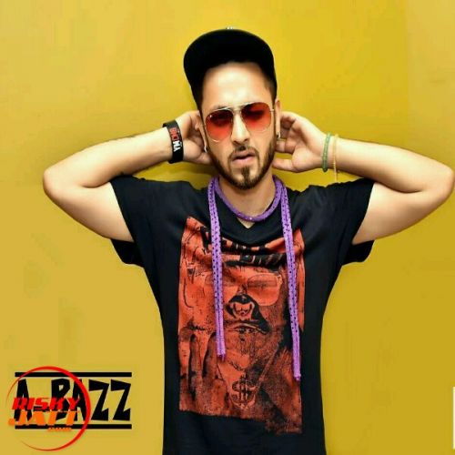 Chod Do Aanchal A Bazz Mp3 Song Download