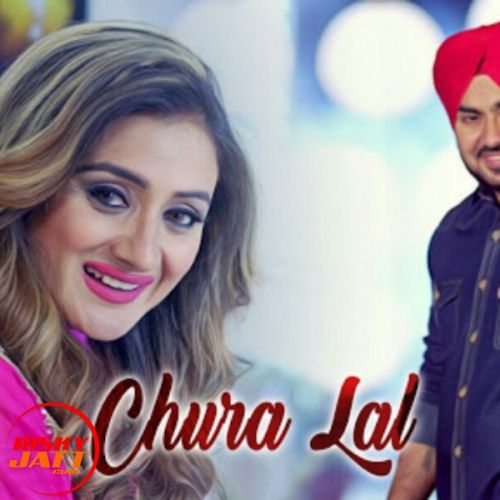 Chura Lal Mandip Bilas Mp3 Song Download