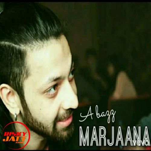 Marjaana A Bazz Mp3 Song Download