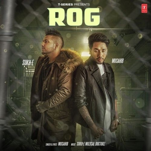 Rog Musahib Mp3 Song Download