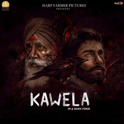 Saanjha Wele (Kawela) Moosa, Poorva Thakur, Gurmoh, Glory Bawa Mp3 Song Download