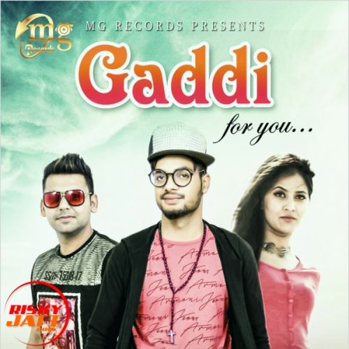 Gaddi King Star Mp3 Song Download