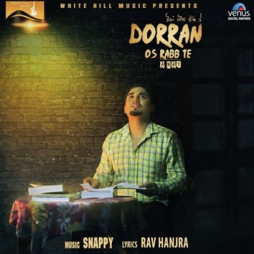 Dorran Os Rabb Te A Kay Mp3 Song Download