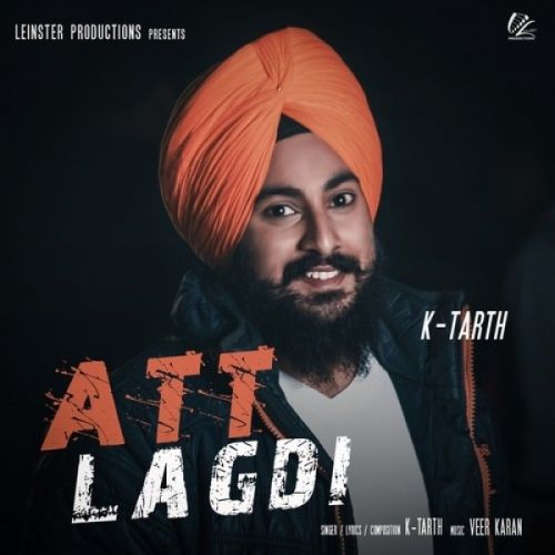 Att Lagdi K Tarth Mp3 Song Download