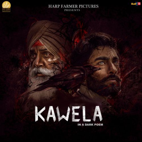 Kawela By Manraj Patar, Anged and others... full album mp3 songs