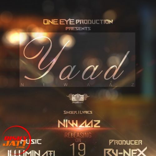 Yaad Niwaaz Mp3 Song Download