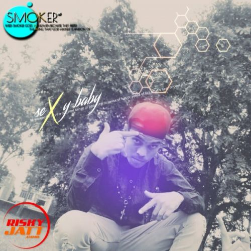 Shabdkosh The Rhyming Machine Swagxter Mp3 Song Download