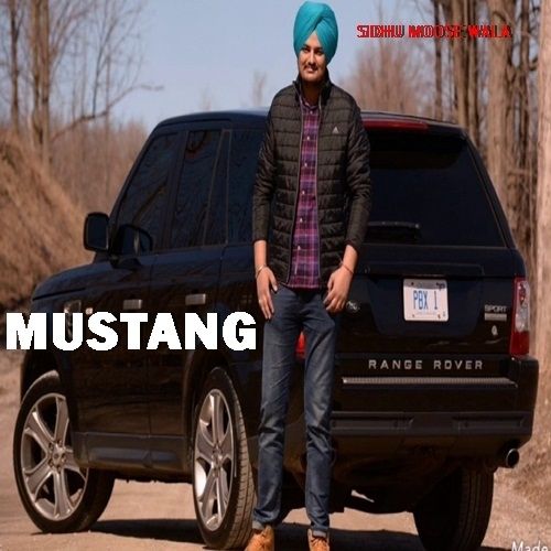 Life Style Sidhu Moose Wala, Banka Mp3 Song Download