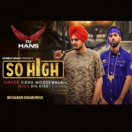 Uchiyaan Gallan (Remix) Dj Hans, Sidhu Moose Wala Mp3 Song Download