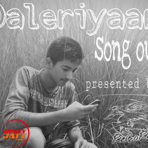 Daleriyaaan Ch Aftab Gulzar Mp3 Song Download