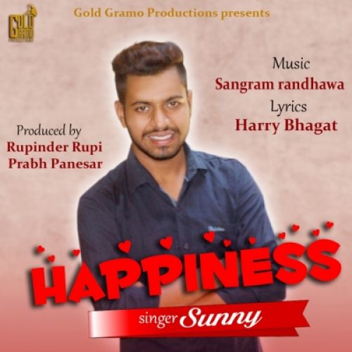 Happiness Sunny Mp3 Song Download