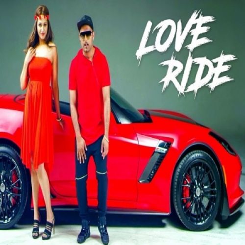 Love Ride Lucky Love Mp3 Song Download