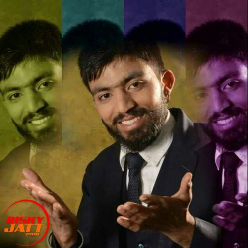 Black thar Jagga Rasila Mp3 Song Download