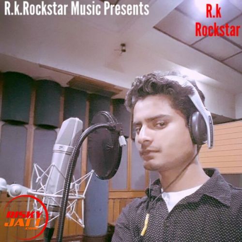 Chhori cute black Boot Rohit Kumar Rockstar, Srishti Kapoor Mp3 Song Download