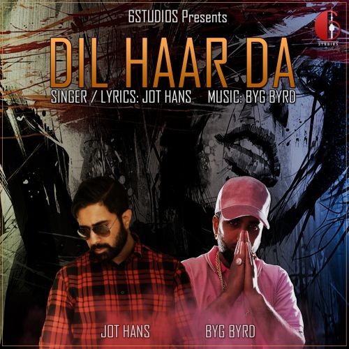 Dil Haar Da Jot Hans Mp3 Song Download