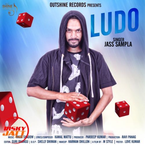 Ludo Jass Sampla Mp3 Song Download