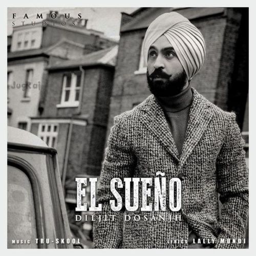  Diljit Dosanjh Mp3 Song Download