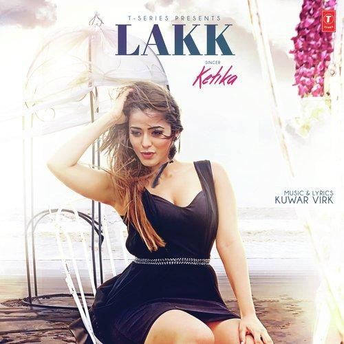 Lakk Ketika Mp3 Song Download