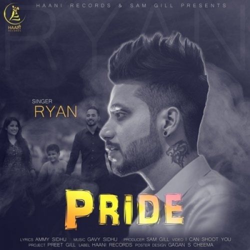 Pride Ryan Mp3 Song Download