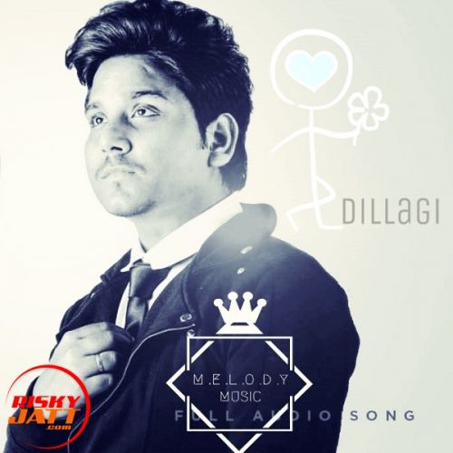 Dillagi (Umplugged Song) Kamal Khan Mp3 Song Download