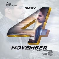 4 November Jerry Mp3 Song Download