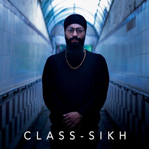 Class-Sikh By Prabh Deep full album mp3 songs