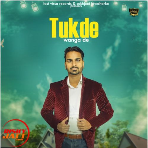 Tukde Wanga De Khushi Boort Mp3 Song Download