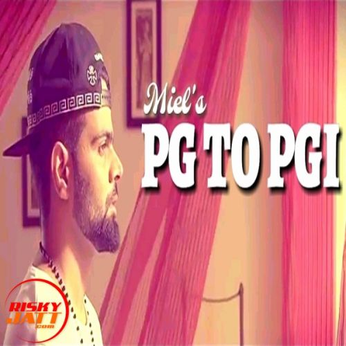 Pg To Pgi Miel Mp3 Song Download