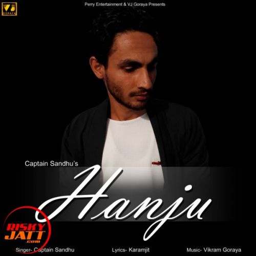 Hanju Captain Sandhu Mp3 Song Download