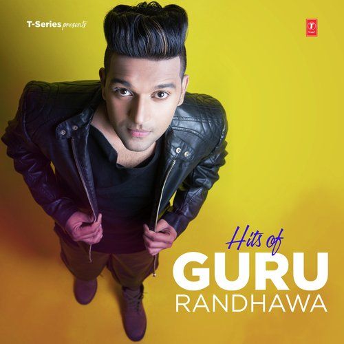 Fashion Guru Randhawa Mp3 Song Download