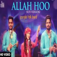 Jugni Ji (Cover Song) Jatinder Dhiman, Tari Sanana, Navjot Kaur Mp3 Song Download