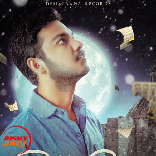 Pakki Gall Aaditya Mudgal Mp3 Song Download