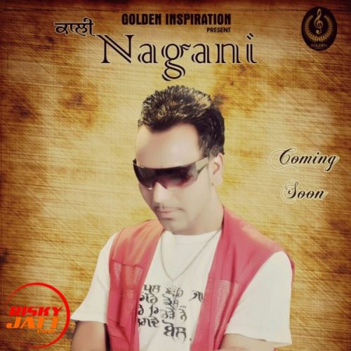 Nagani Sukha Zaildar, Sm Beats Mp3 Song Download