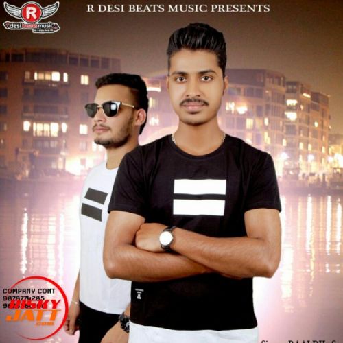 Addi Guddi Raaj Dil Mp3 Song Download