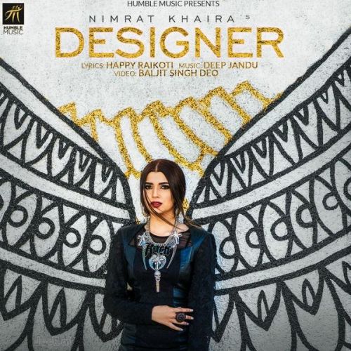 Designer Nimrat Khaira Mp3 Song Download