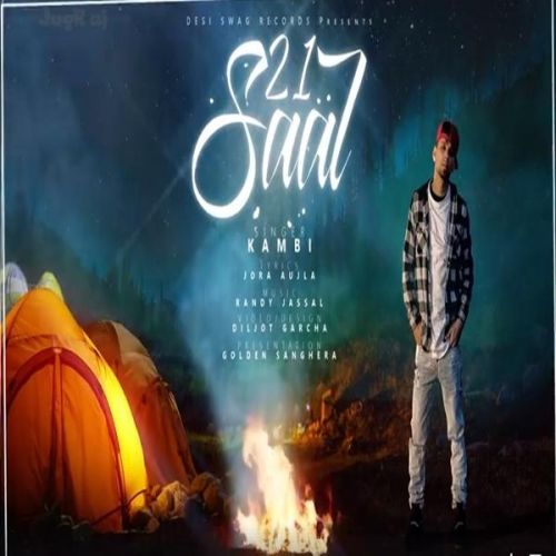 21 Saal Kambi Mp3 Song Download