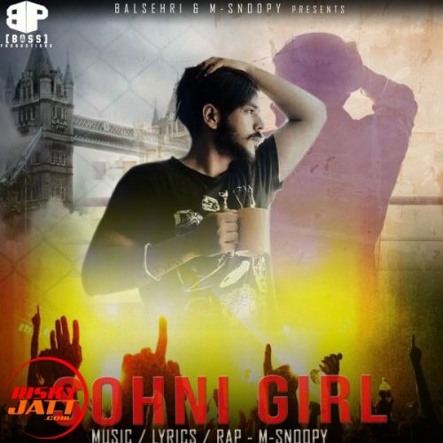 Sohni Girl Msnoopy Mp3 Song Download