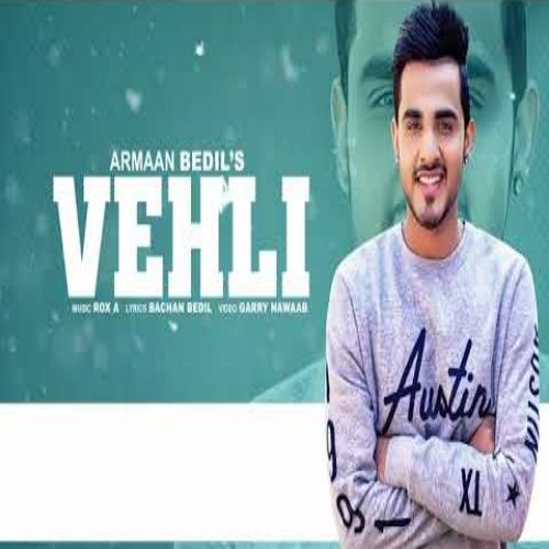 Vehli Armaan Bedil Mp3 Song Download