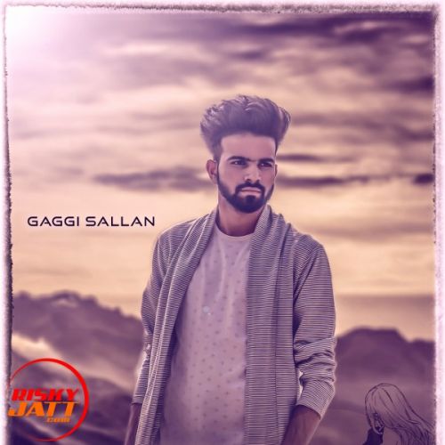 Jeena Aukha Gaggi Sallan Mp3 Song Download