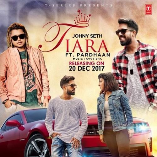 Tiara Johny Seth, Pardhaan Mp3 Song Download