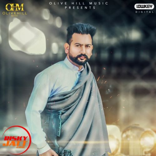 Bande Khani Gurpreet Dhillon Mp3 Song Download