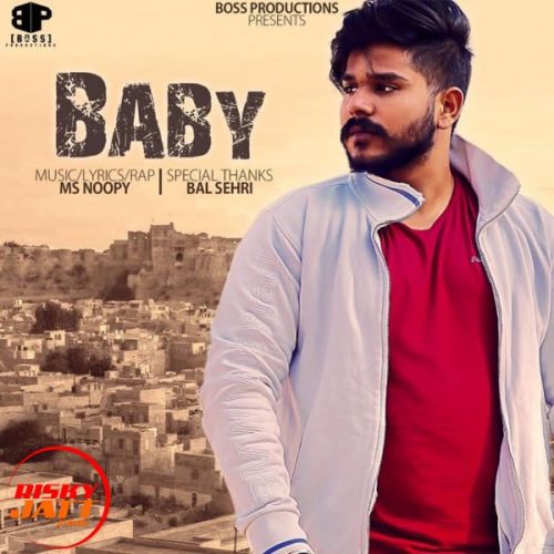 Baby Msnoopy Mp3 Song Download